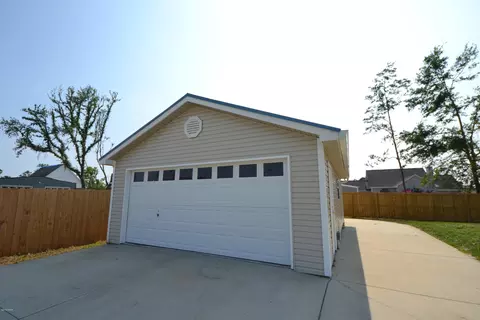 2118 Fox Run, Lynn Haven, FL 32444 photo 25