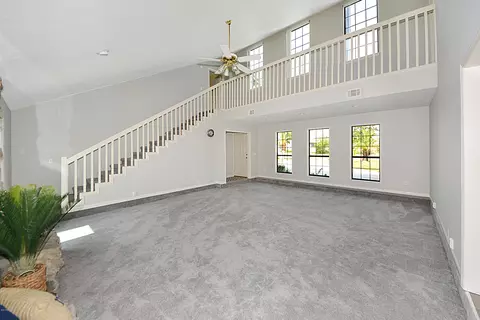 2118 Fox Run, Lynn Haven, FL 32444 photo 4