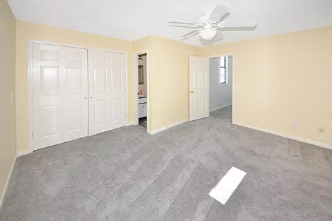 2118 Fox Run, Lynn Haven, FL 32444 photo 13