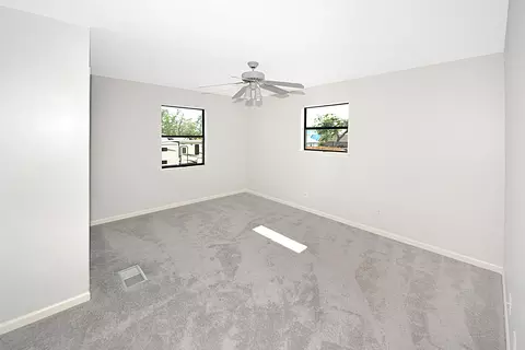 2118 Fox Run, Lynn Haven, FL 32444 photo 16