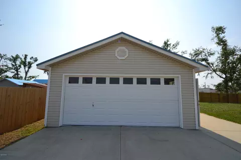 2118 Fox Run, Lynn Haven, FL 32444 photo 27