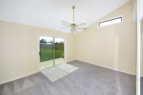 2118 Fox Run, Lynn Haven, FL 32444 photo 7