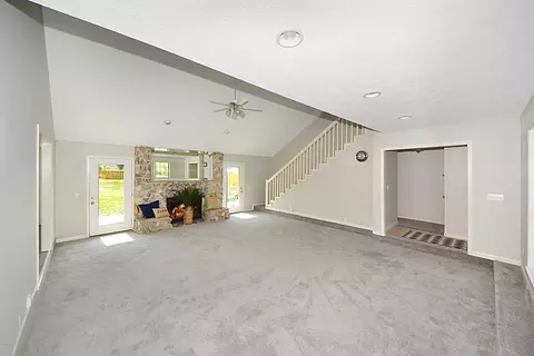 2118 Fox Run, Lynn Haven, FL 32444 photo 5