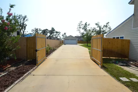 2118 Fox Run, Lynn Haven, FL 32444 photo 33