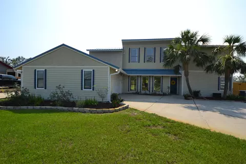 2118 Fox Run, Lynn Haven, FL 32444 photo 31
