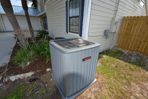 2118 Fox Run, Lynn Haven, FL 32444 photo 34