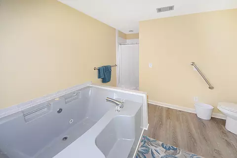 2118 Fox Run, Lynn Haven, FL 32444 photo 11