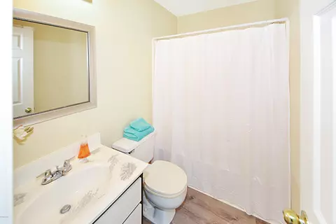 2118 Fox Run, Lynn Haven, FL 32444 photo 14