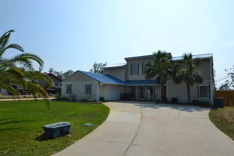 2118 Fox Run, Lynn Haven, FL 32444 photo 21