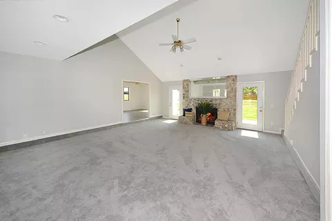 2118 Fox Run, Lynn Haven, FL 32444 photo 6