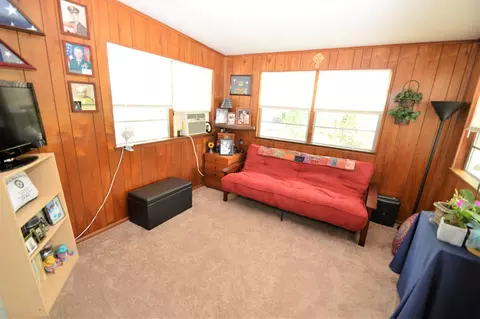 1752 Lilly St, Chipley, FL 32428 photo 15