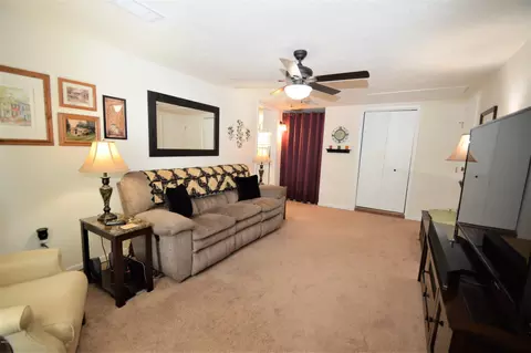 1752 Lilly St, Chipley, FL 32428 photo 17
