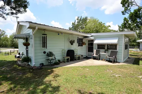 1752 Lilly St, Chipley, FL 32428 photo 32