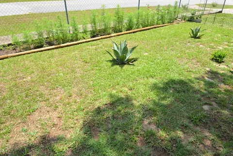 1752 Lilly St, Chipley, FL 32428 photo 38
