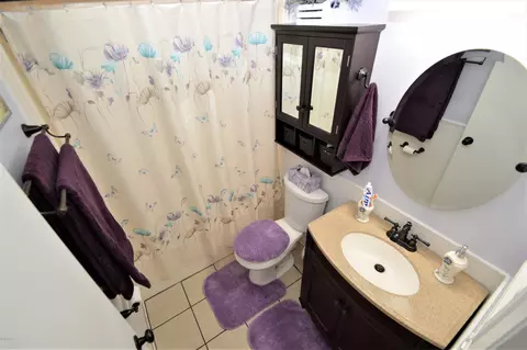 1752 Lilly St, Chipley, FL 32428 photo 8