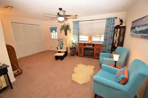 1752 Lilly St, Chipley, FL 32428 photo 5