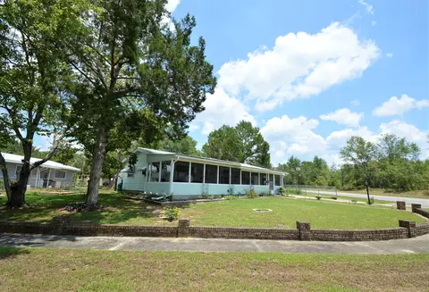 1752 Lilly St, Chipley, FL 32428 photo 39