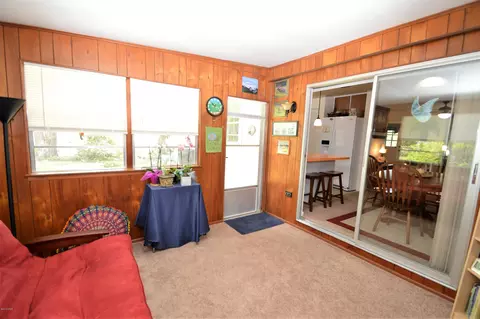 1752 Lilly St, Chipley, FL 32428 photo 14