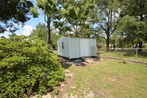 1752 Lilly St, Chipley, FL 32428 photo 22
