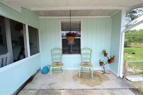 1752 Lilly St, Chipley, FL 32428 photo 23