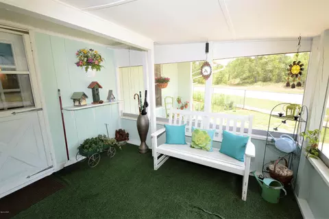 1752 Lilly St, Chipley, FL 32428 photo 28