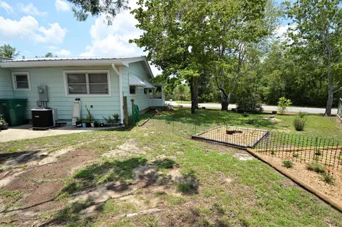 1752 Lilly St, Chipley, FL 32428 photo 33
