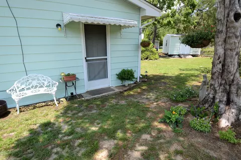 1752 Lilly St, Chipley, FL 32428 photo 30