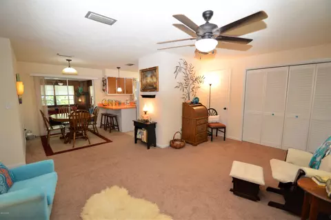 1752 Lilly St, Chipley, FL 32428 photo 4