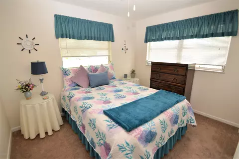 1752 Lilly St, Chipley, FL 32428 photo 7