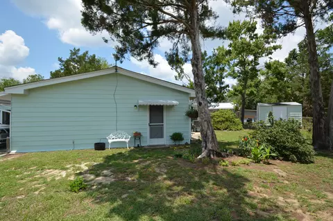 1752 Lilly St, Chipley, FL 32428 photo 31