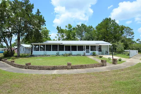 1752 Lilly St, Chipley, FL 32428 photo 40