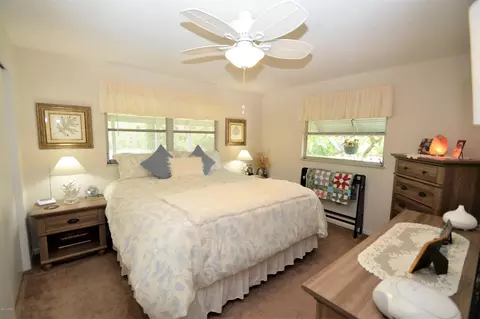 1752 Lilly St, Chipley, FL 32428 photo 6
