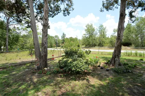 1752 Lilly St, Chipley, FL 32428 photo 36