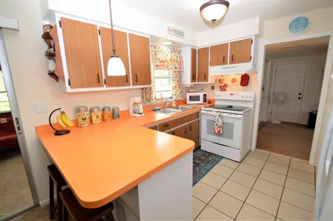 1752 Lilly St, Chipley, FL 32428 photo 12