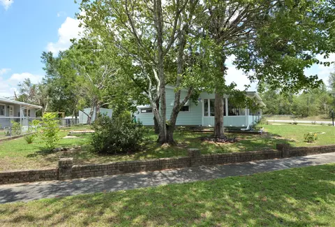 1752 Lilly St, Chipley, FL 32428 photo 24