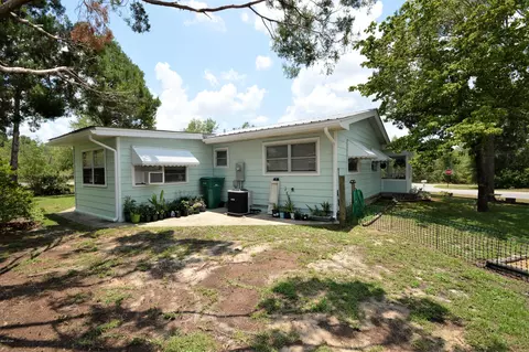 1752 Lilly St, Chipley, FL 32428 photo 34