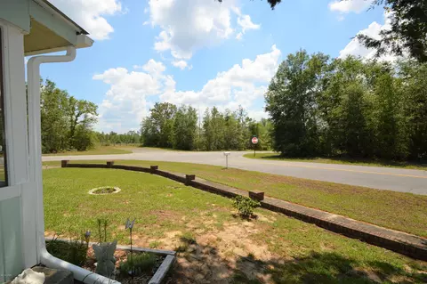 1752 Lilly St, Chipley, FL 32428 photo 35