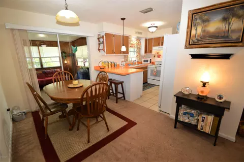 1752 Lilly St, Chipley, FL 32428 photo 10
