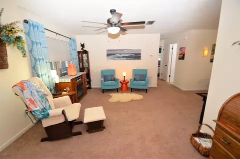 1752 Lilly St, Chipley, FL 32428 photo 3