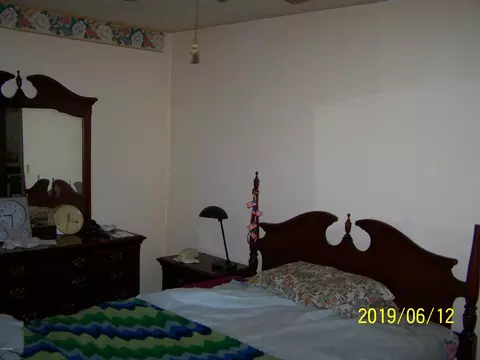 2472 Syfrett Rd, Cottondale, FL 32431 photo 13