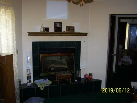 2472 Syfrett Rd, Cottondale, FL 32431 photo 7