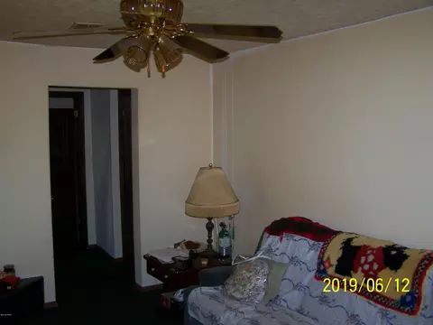 2472 Syfrett Rd, Cottondale, FL 32431 photo 6