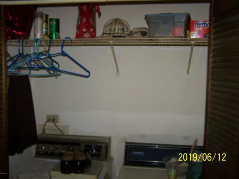 2472 Syfrett Rd, Cottondale, FL 32431 photo 10
