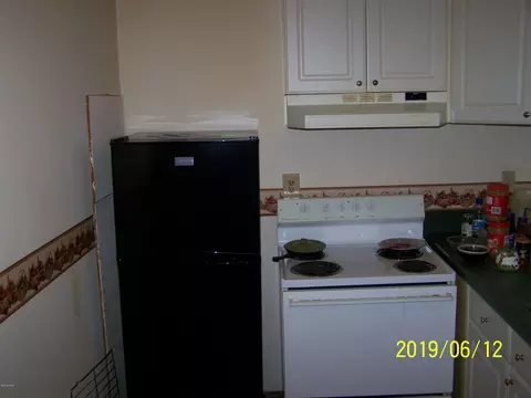 2472 Syfrett Rd, Cottondale, FL 32431 photo 12