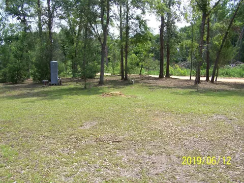 2472 Syfrett Rd, Cottondale, FL 32431 photo 5
