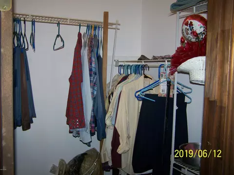 2472 Syfrett Rd, Cottondale, FL 32431 photo 14