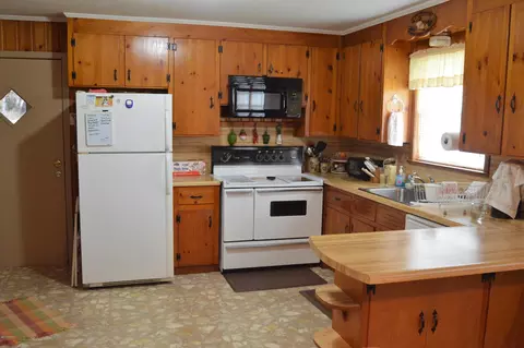 1213 Plum Ave, Chipley, FL 32428 photo 5