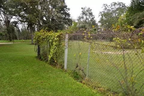 1213 Plum Ave, Chipley, FL 32428 photo 26