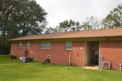 1213 Plum Ave, Chipley, FL 32428 photo 12