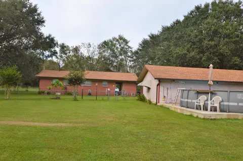 1213 Plum Ave, Chipley, FL 32428 photo 18